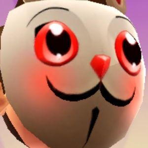 Meet your Posher, Aj